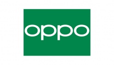 OPPO slashes price for smartphone 