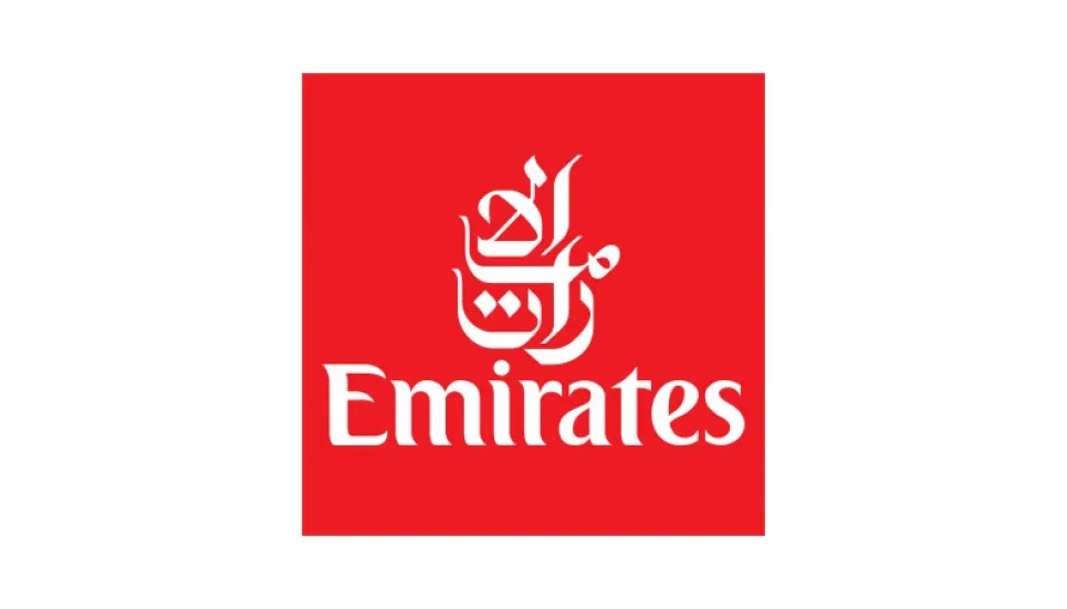 Emirates brings loyalty programme offers 