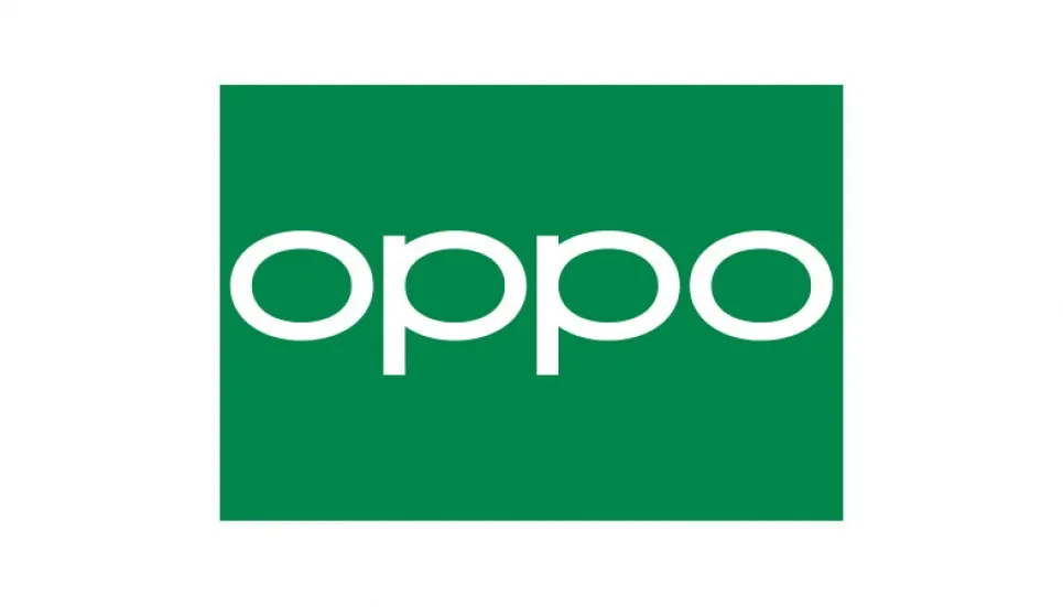 OPPO slashes price for smartphone 