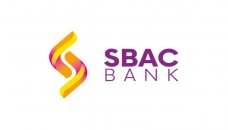 Trading of SBAC Bank shares starts tomorrow 