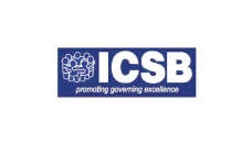 ICSB holds professional development event 