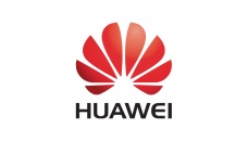 Huawei donates digital devices for Bangladeshi unprivileged children 