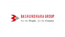 Bashundhara gives aid to 6,000 families 