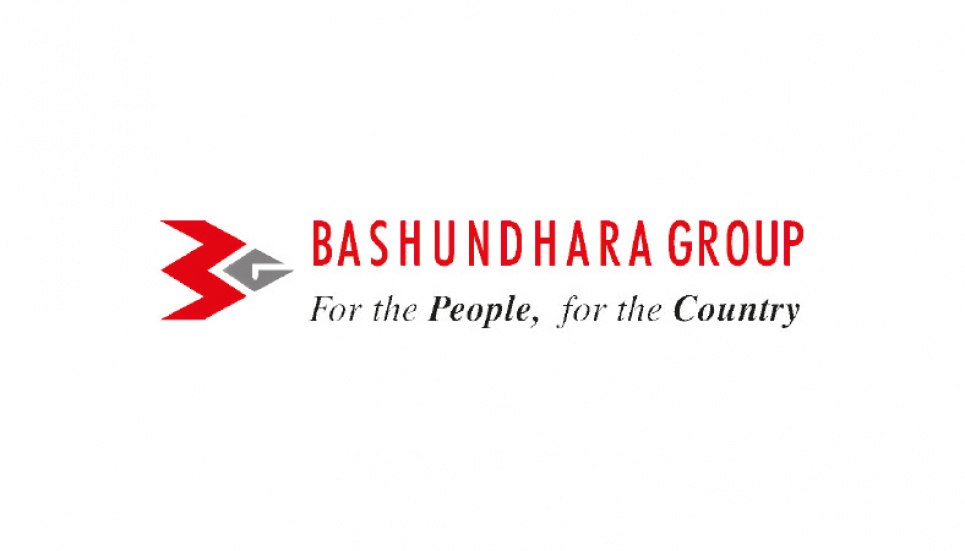 Bashundhara gives aid to 6,000 families 