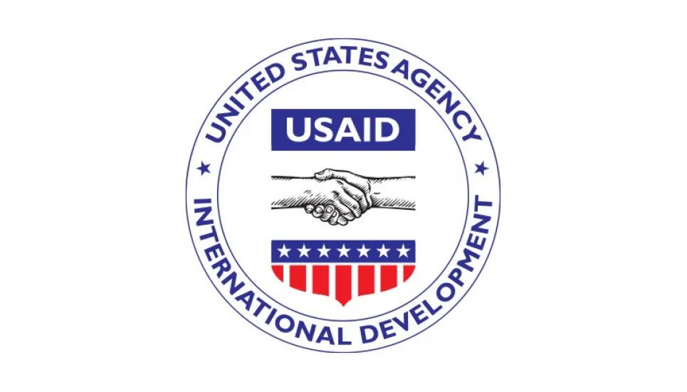 USAID to give Bangladesh $11.4m more in Covid aid 