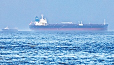 Attacks on Gulf shipping leave world economy vulnerable 