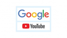 Google, YouTube unveil new features 