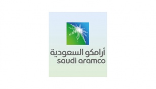 Saudi Aramco scouting for more deals to offer to investors 