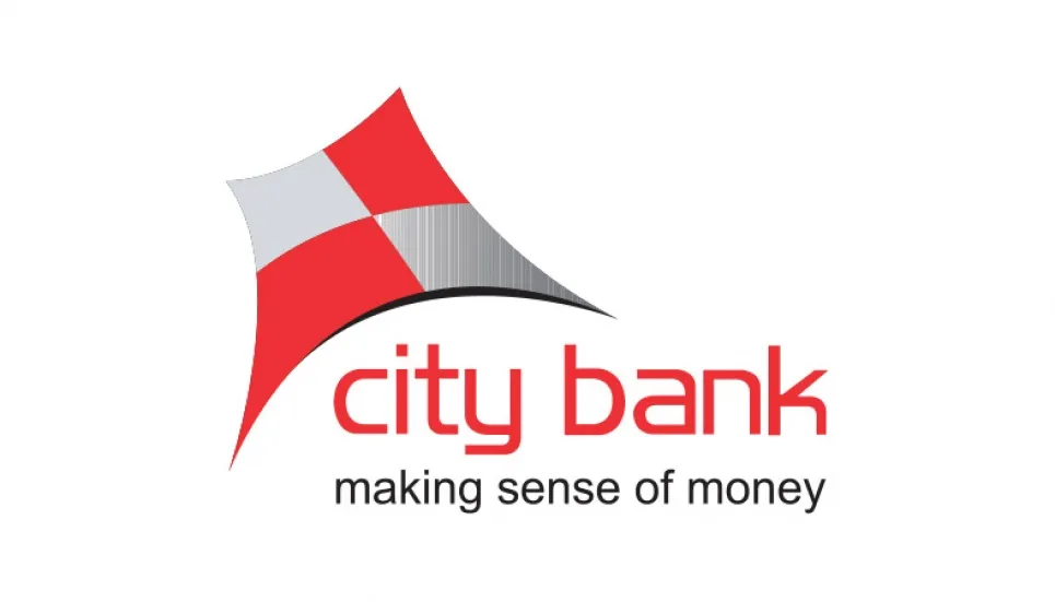 City Bank files GD over media harassment 