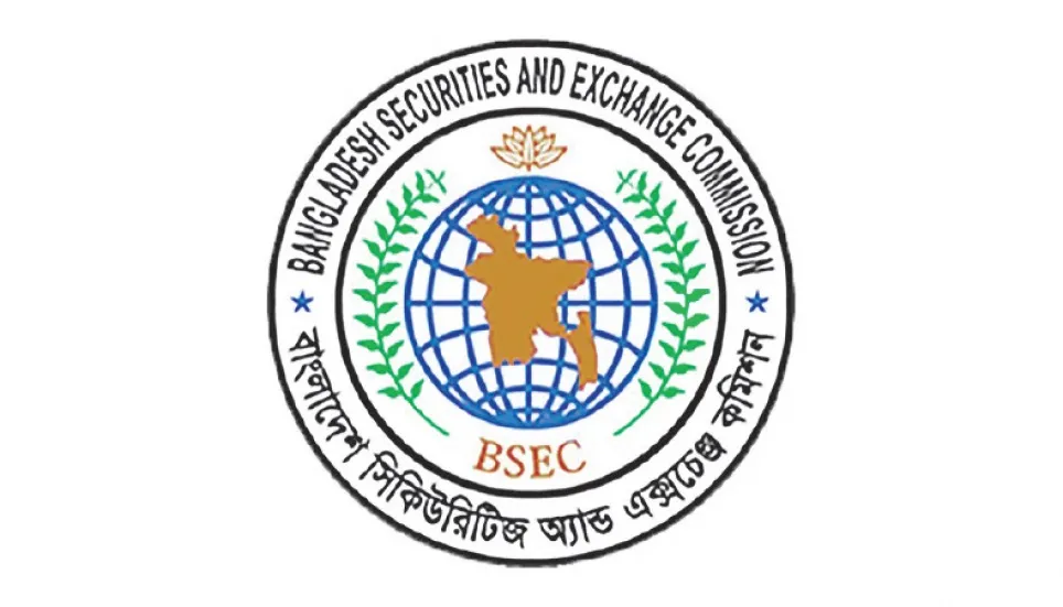 BSEC forms body to probe nine companies’ unusual price hike 