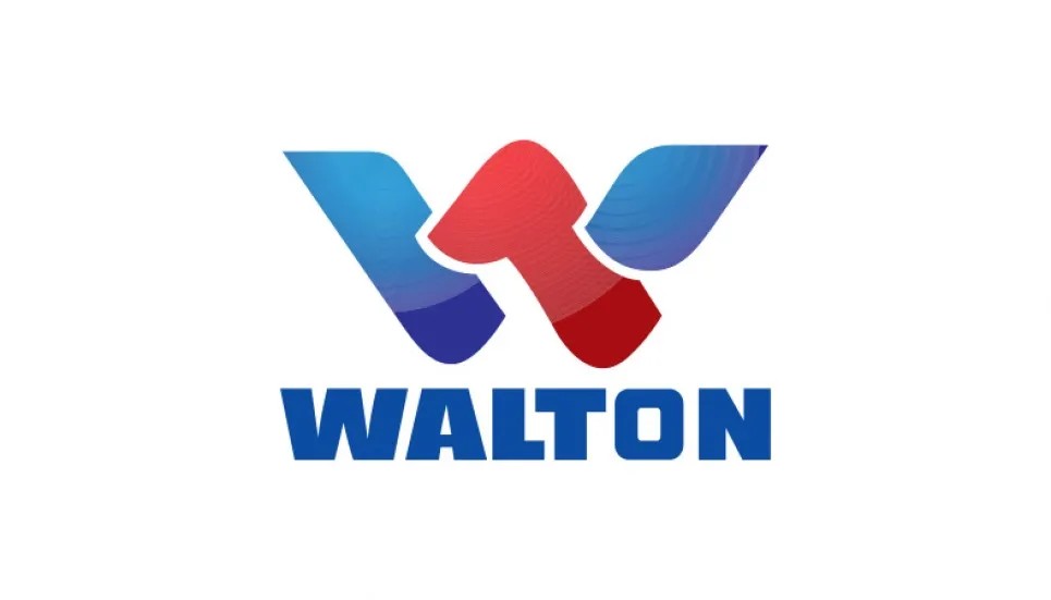 Walton declares 250% cash dividend 