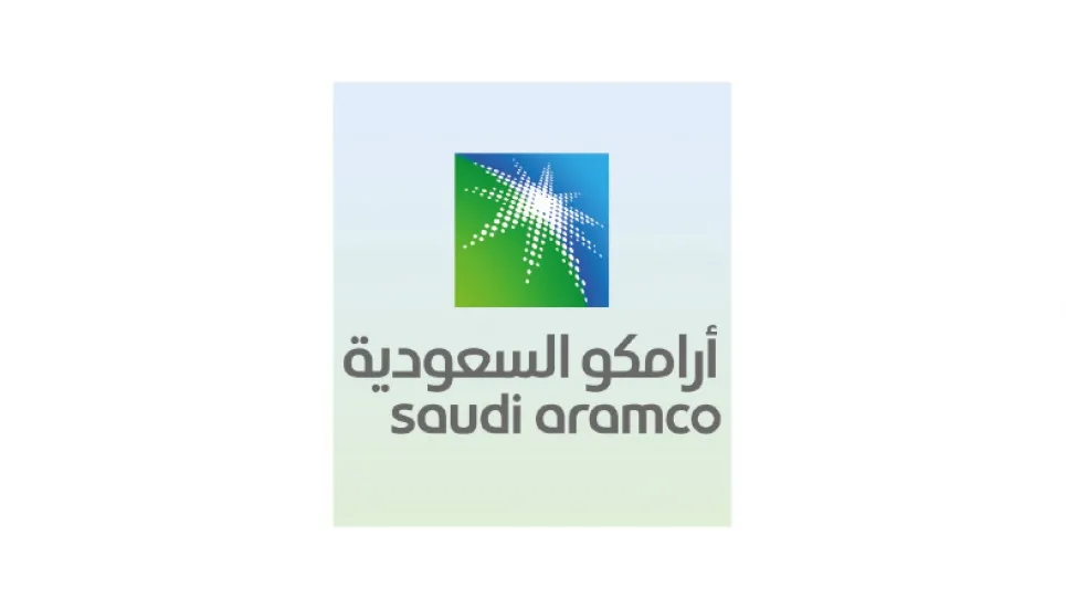 Saudi Aramco scouting for more deals to offer to investors 