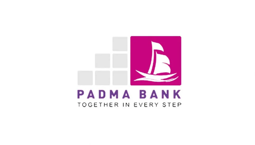 Padma Bank’s 77th board meeting held 