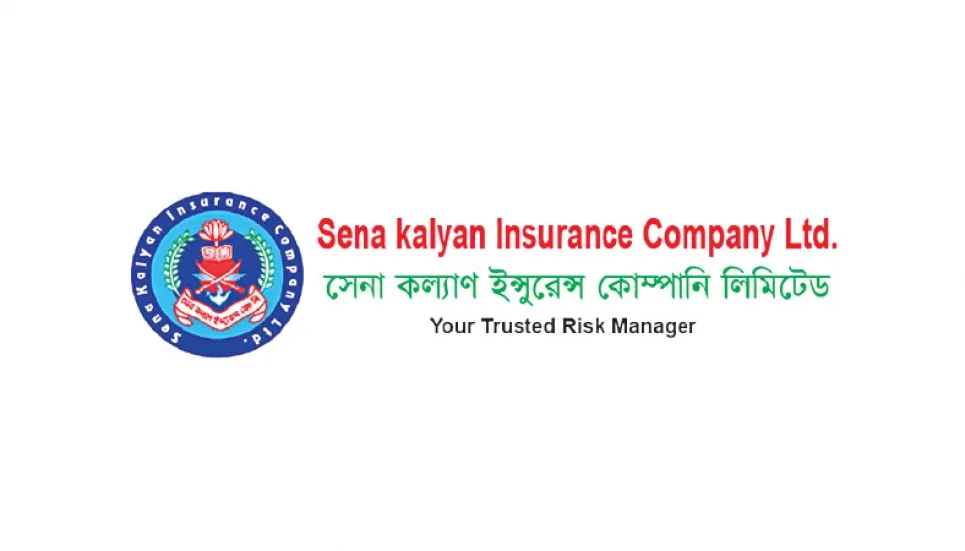 Sena Kalyan Insurance’s IPO gets BSEC approval 