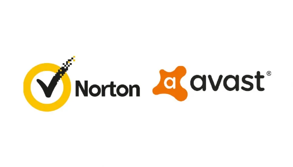 Norton buys Avast for over $8b 