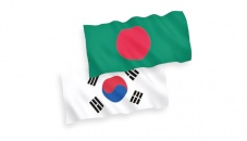 Bangladesh seeks Korean assistance on climate change issues 