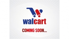 Walton to launch e-commerce business Walcart 
