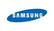 Samsung brings new foldable phones 