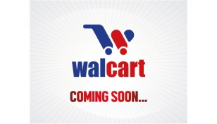 Walton to launch e-commerce business Walcart 