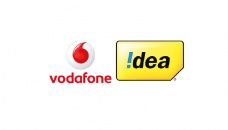 Vodafone Idea posts lowest quarterly revenue 