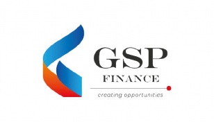 GSP Finance declares 11% dividend for shareholders 