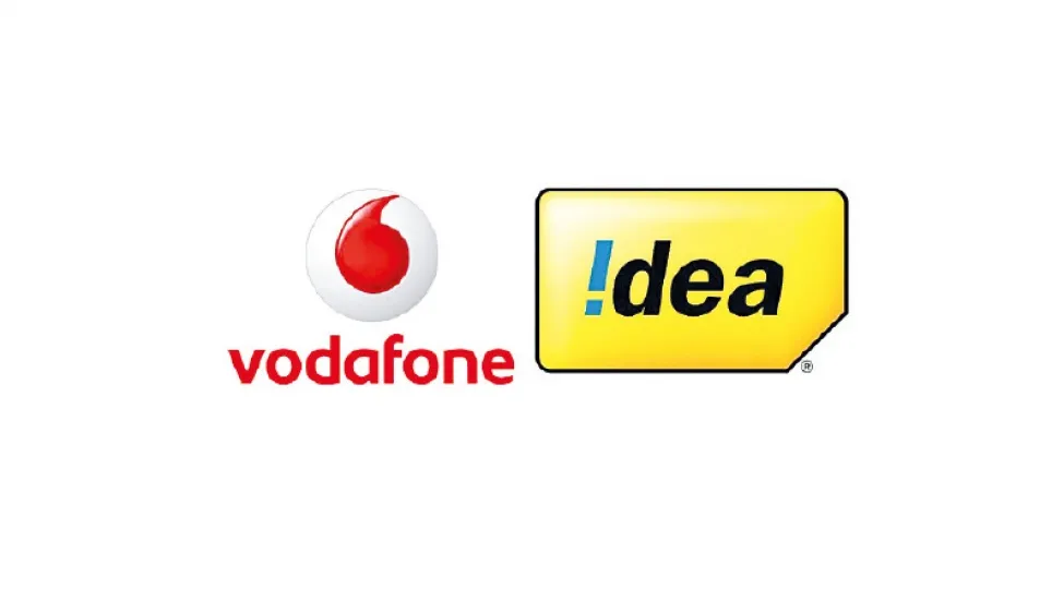 Vodafone Idea posts lowest quarterly revenue 