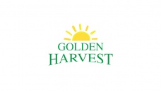 Golden Harvest goes digital with Servus Foods 