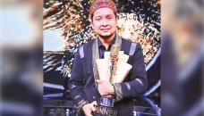 Pawandeep Rajan wins ‘Indian Idol 12’ 