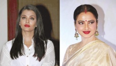 Sanjay Leela Bhansali considering Aishwarya Rai over Rekha in ‘Heera Mandi’ 