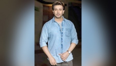 Shakib Khan likely to star in govt-funded film ‘Galui’ 