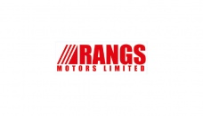 Rangs Motors bags Best Commercial Vehicle Dealer award 