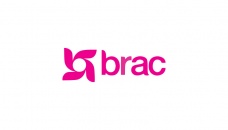 Brac provides aid to 500 families 