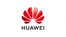 Huawei releases guidelines for promotion of 5G technology