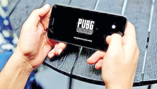 HC orders to close PUBG, TikTok, Free Fire 