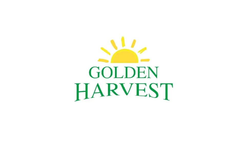 Golden Harvest goes digital with Servus Foods 