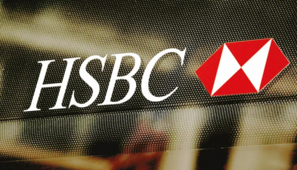 HSBC snaps up Axa Singapore assets for $575 million in Asia expansion 