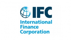 IFC’s investments in South Asia continue to make strong impact 