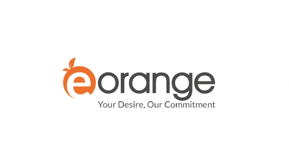 E-orange notice of further delay angers customers 