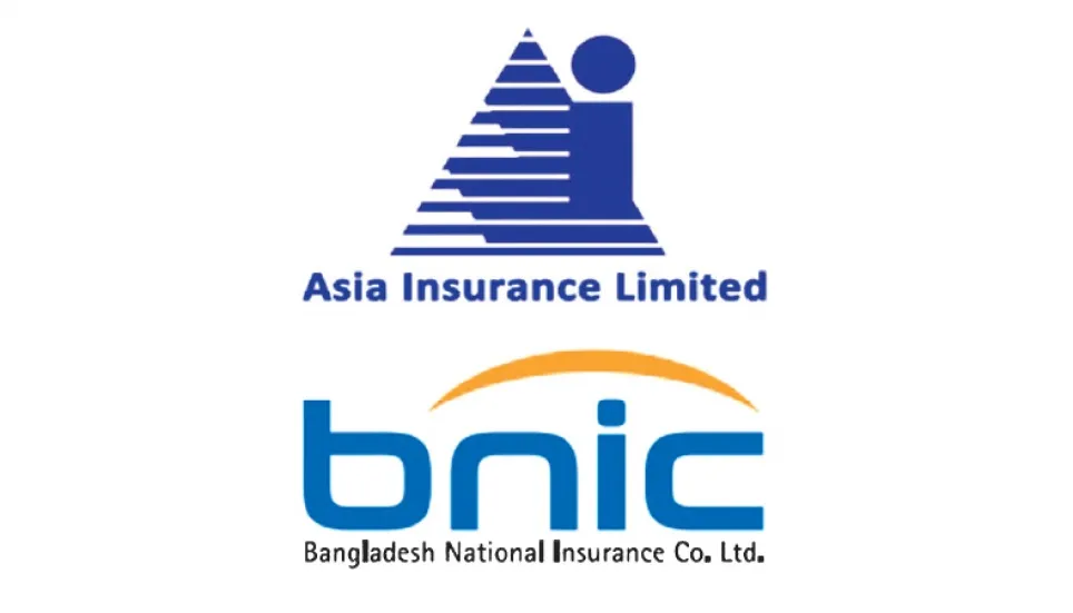 BNICL and Asia Insurance’s profit soars in Q2 