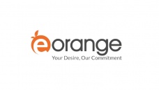 E-orange COO arrested 