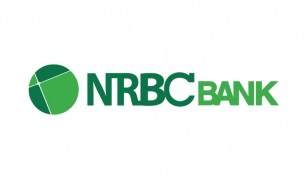 NRBC Bank launches services in six locations 