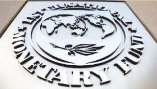 IMF stops funds to Afghanistan, reserves blocked from Taliban 