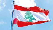 Will Lebanon's government see the emergency? 