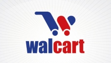 Walcart to sell Walton products 