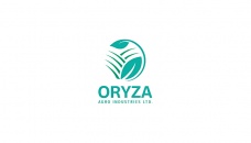 Oryza’s IPO subscription begins September 5 