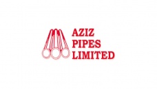 Aziz Pipes to resume production from Oct 