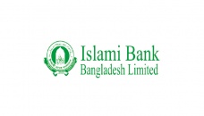 IBBL launches Shariah-based dual cards 