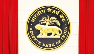 Monetary policy support to India economy should continue -RBI 