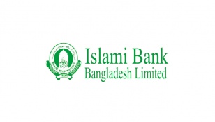 IBBL launches Shariah-based dual cards 