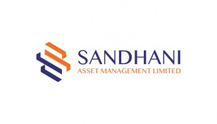 Sandhani gets Asset Manager licence 